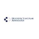 Houston Vascular Associates logo